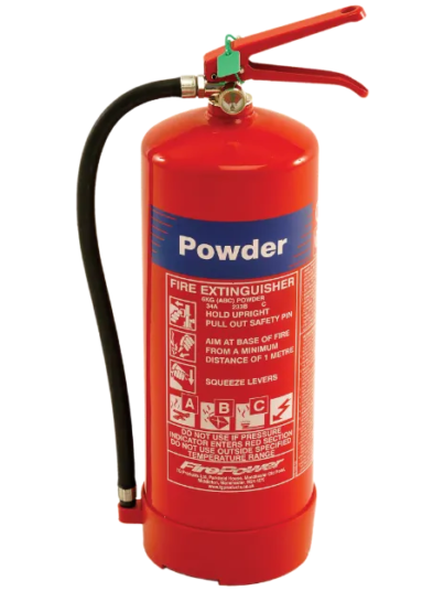 0000486_6-kg-dcp-fire-extinguisher_625