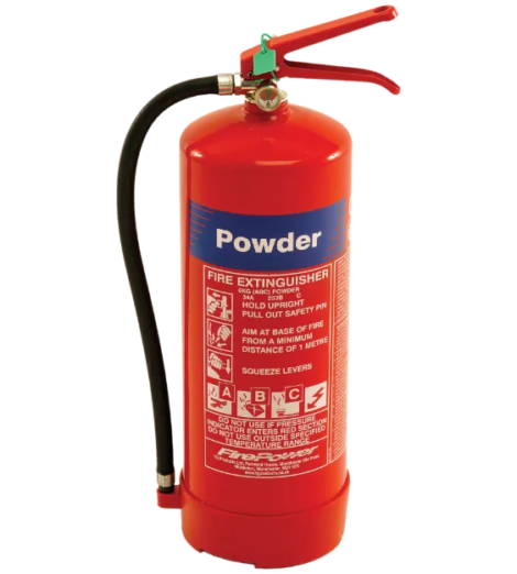 0000486_6-kg-dcp-fire-extinguisher_625