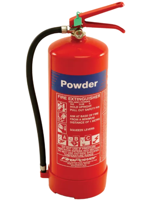 0000486_6-kg-dcp-fire-extinguisher_625