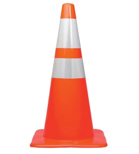 reflective-road-safety-pvc-traffic-cones_625