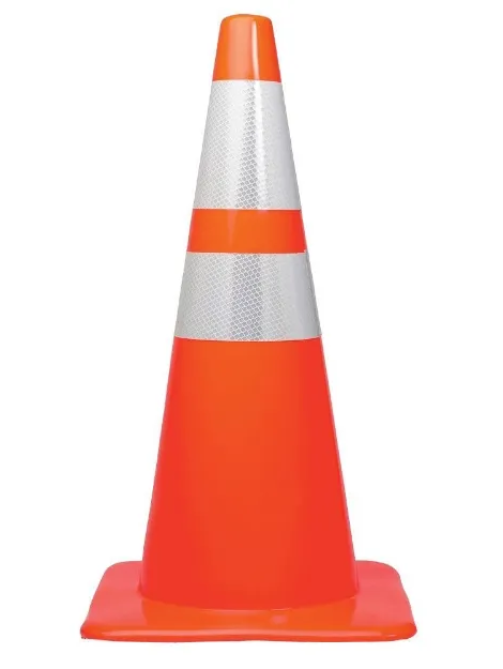 reflective-road-safety-pvc-traffic-cones_625