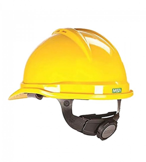 Safety-Helmet-MSA-650x650