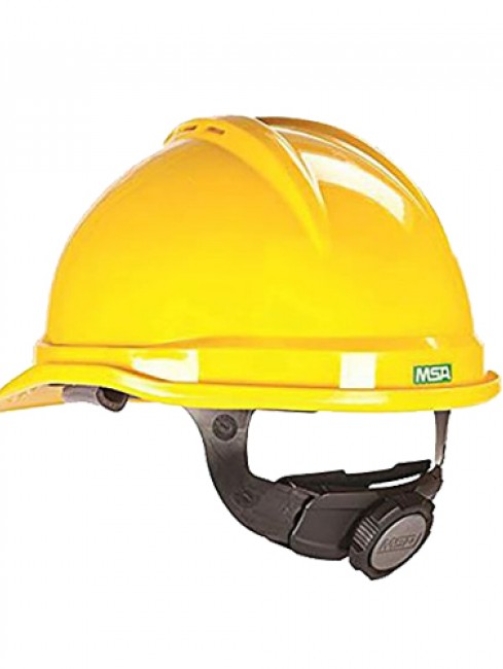 Safety-Helmet-MSA-650x650