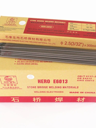 Stone-Bridge-Welding-Electrodes-Hero-Welding-Rods-E6013-J421-J422